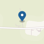 Przedszkole Samorządowe w Obrytem na mapie