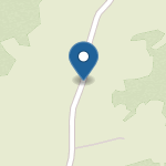 Publiczne Przedszkole w Ryglicach na mapie