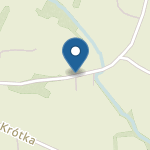 Przedszkole Publiczne w Rudzicy na mapie