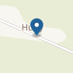 Zespół Szkolno-Przedszkolny w Żelisławicach - Przedszkole na mapie