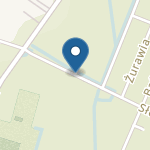 Przedszkole Publiczne w Bobrownikach na mapie