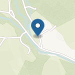 Przedszkole Publiczne w Szczyrku na mapie