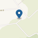 Przedszkole w Kłomnicach na mapie