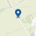 Przedszkole Publiczne w Jasienicy na mapie