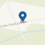 Samorządowe Przedszkole na mapie