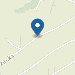 Przedszkole Publiczne w Wilkowicach na mapie