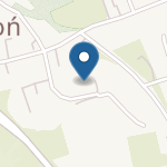 Przedszkole nr 7 w Ustroniu na mapie