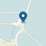 Przedszkole Publiczne w Ochabach z Oddziałami Zamiejscowymi w Wiślicy na mapie