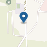 Publiczne Przedszkole w Toszku na mapie