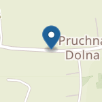 Przedszkole w Bąkowie na mapie