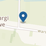 Przedszkole w Janowie na mapie