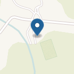 Przedszkole Publiczne w Wietrzychowicach na mapie