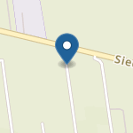 Publiczne Przedszkole w Kotuniu na mapie