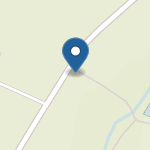 Przedszkole w Woli Trzydnickiej na mapie