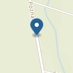 Przedszkole Samorządowe Boronów na mapie