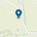 Przedszkole Publiczne w Przytkowicach na mapie