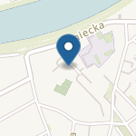 Samorządowe Przedszkole nr 67 im. Polskich Olimpijczyków w Krakowie na mapie