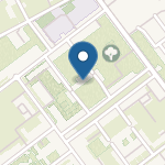 Przedszkole nr 173 w Warszawie na mapie