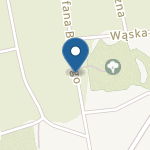 Przedszkole w Zbrosławicach na mapie