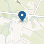 Publiczne Przedszkole nr 14 im. Kubusia Puchatka na mapie