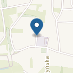 Przedszkole Publiczne im. Jana Brzechwy w Olzie na mapie