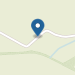 Przedszkole Publiczne im. Gąski Balbinki w Gorzyczkach na mapie