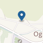 Przedszkole nr 7 w Zawierciu na mapie