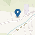 Zespół Szkół nr 7 w Przyborowie-Przedszkole w Przyborowie na mapie