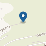 Zespół Szkolno Przedszkolny w Czernichowie-Publiczne Przedszkole w Czernichowie na mapie