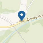 Zespół Szkół nr 2 w Jeleśni- Przedszkole nr 2 im. Magdaleny Zawady w Jeleśni na mapie