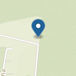 Publiczne Przedszkole nr 1 w Lesznie na mapie