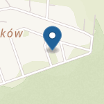 Przedszkole Niepubliczne Sióstr Niepokalanek na mapie