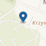 Przedszkole Niepubliczne Pn. "Ochronka Ducha Świętego" na mapie