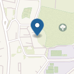 Samorządowe Przedszkole nr 187 "Pod Lipami" w Krakowie na mapie