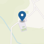 Samorządowe Przedszkole nr 19 w Krakowie na mapie