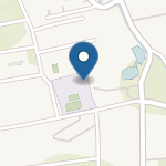 Samorządowe Przedszkole nr 23 w Krakowie na mapie