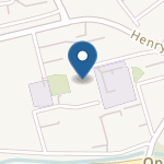 Samorządowe Przedszkole nr 29 w Krakowie na mapie