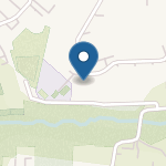 Samorządowe Przedszkole nr 36 "Krakowski Żaczek" w Krakowie na mapie