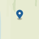 Przedszkole Publiczne nr 1 na mapie