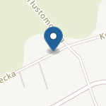 Przedszkole Pietrowice Wielkie na mapie
