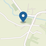 Niepubliczne Przedszkole w Izdebkach-Kosnach na mapie