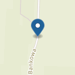 Przedszkole Publiczne "Radosny Zakątek" w Mierzęcicach na mapie