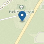 Przedszkole nr 72 w Katowicach na mapie