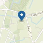 Samorządowe Przedszkole nr 58 w Krakowie na mapie