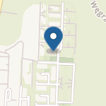 Samorządowe Przedszkole nr 66 w Krakowie na mapie