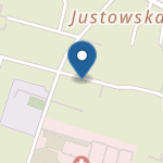 Samorządowe Przedszkole nr 78 "Leśne Skrzaty" w Krakowie na mapie