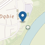 Samorządowe Przedszkole nr 79 w Krakowie na mapie