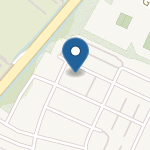 Przedszkole Miejskie nr 38 w Sosnowcu na mapie