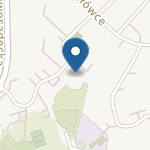 Samorządowe Przedszkole nr 87 "Lajkonik" w Krakowie na mapie