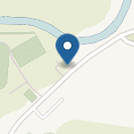 Zespół Szkolno-Przedszkolny w Sępopolu Przedszkole Samorządowe na mapie